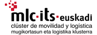 Clúster de Movilidad y Logística MLC ITS Euskadi