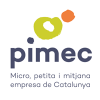 PIMEC