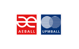 Aeball