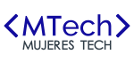 Mujeres tech