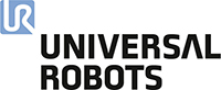 Universal robots partner pick pack 2020