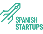 Spanish startups