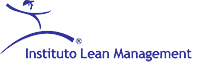 Lean Academy Management