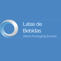 Asociación de Latas de bebidas