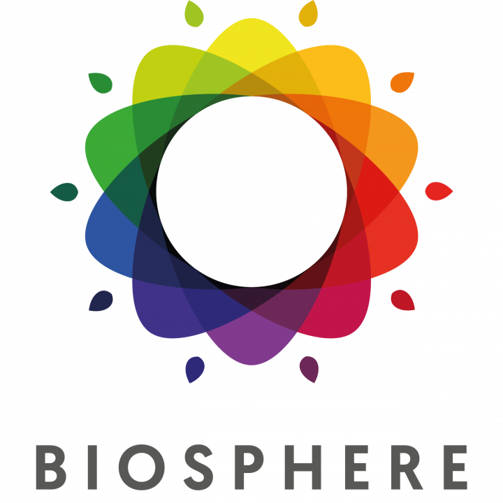 Biosphere